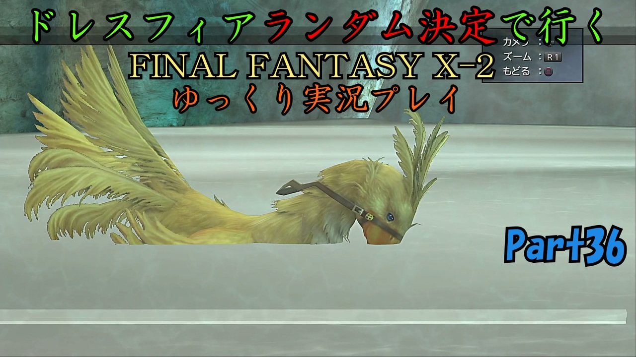 人気の お祭り士 動画 7本 ニコニコ動画