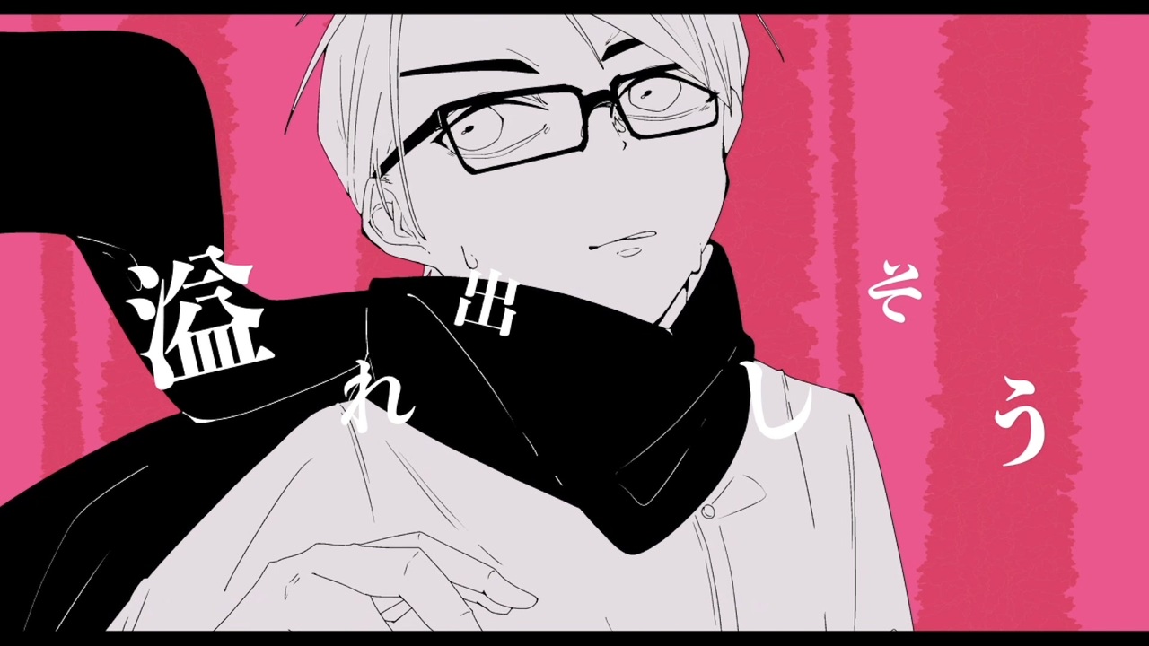 【手描き】÷い入 / は.ng.りぃもn☆【wrwrd】 - ニコニコ動画