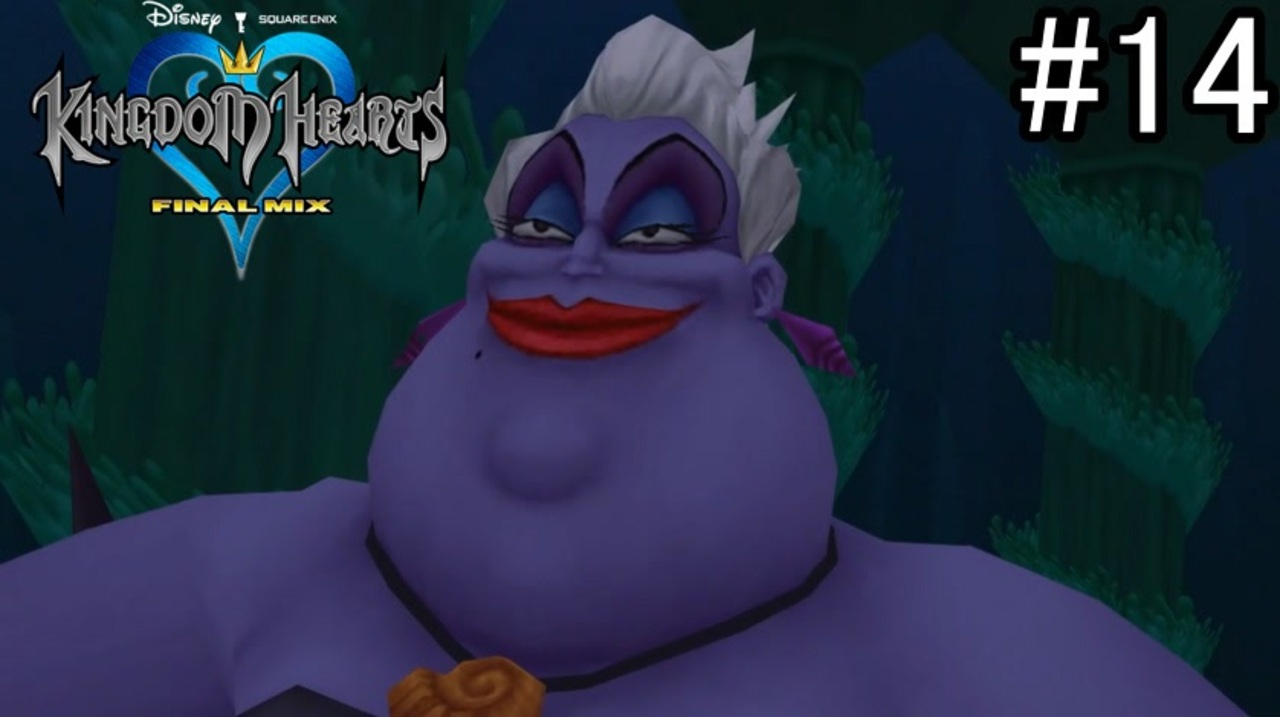 人気の キングダムはーつ 動画 60本 2 ニコニコ動画