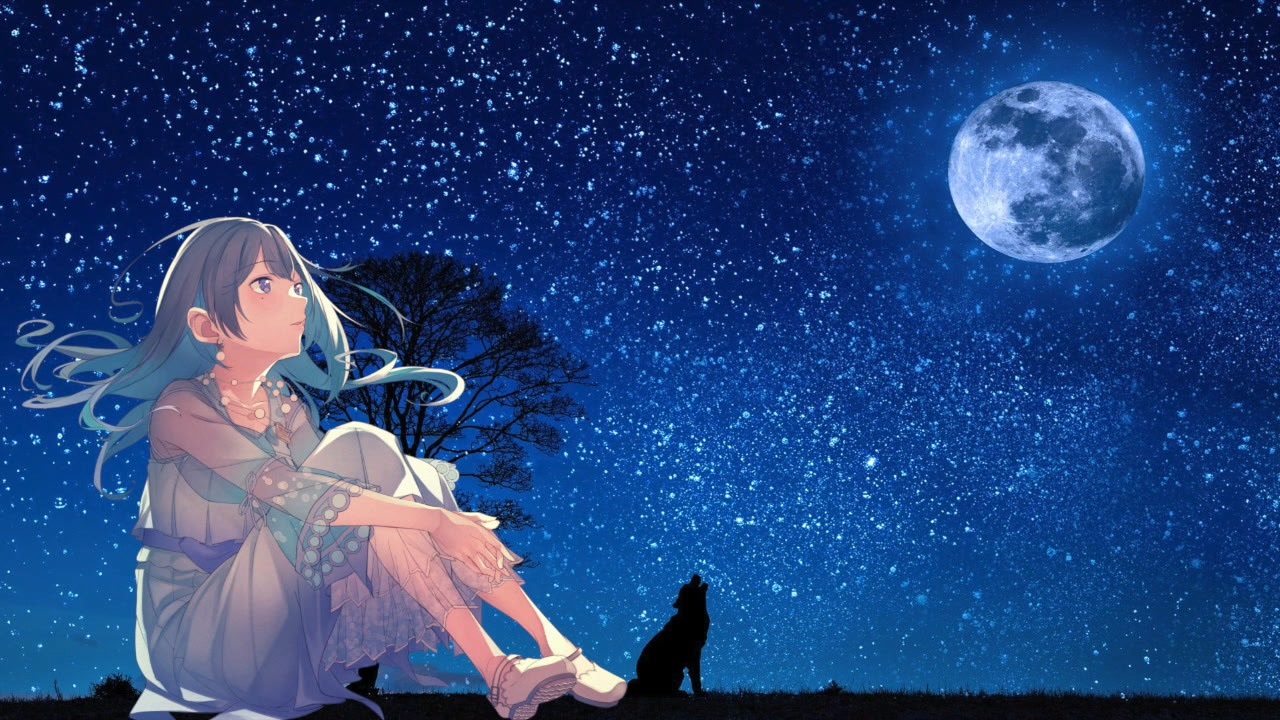 人気の Neutrino 歌声合成エンジン 動画 236本 3 ニコニコ動画