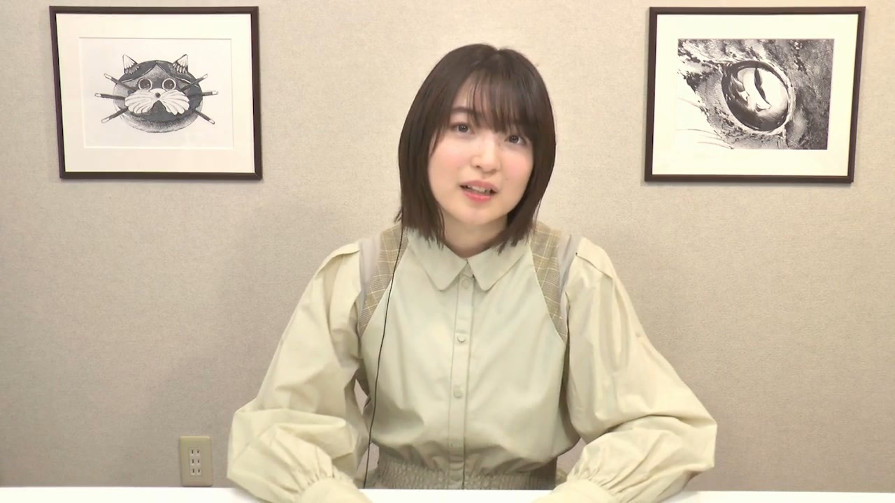 人気の うえしゃま 動画 39本 ニコニコ動画