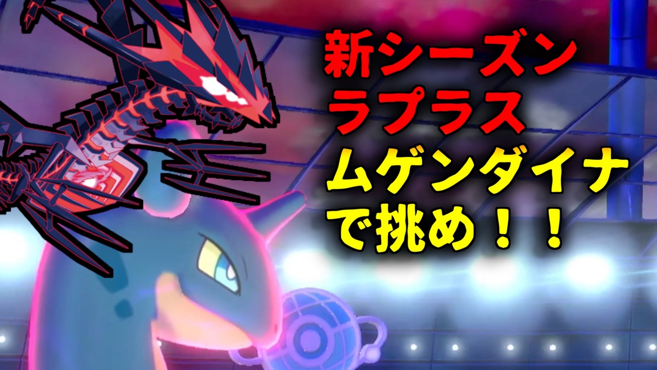 ポケ様 各種パーツ Maquillajeenoferta Com