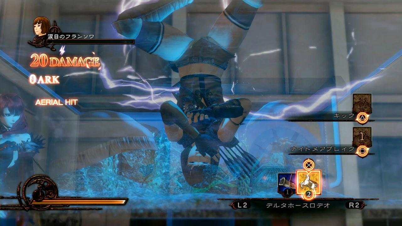 影牢 もう1人のプリンセス プレミアムbox 初回封入特典 初回限定屈辱ト 未使用品 Www Ccpu Org Pe