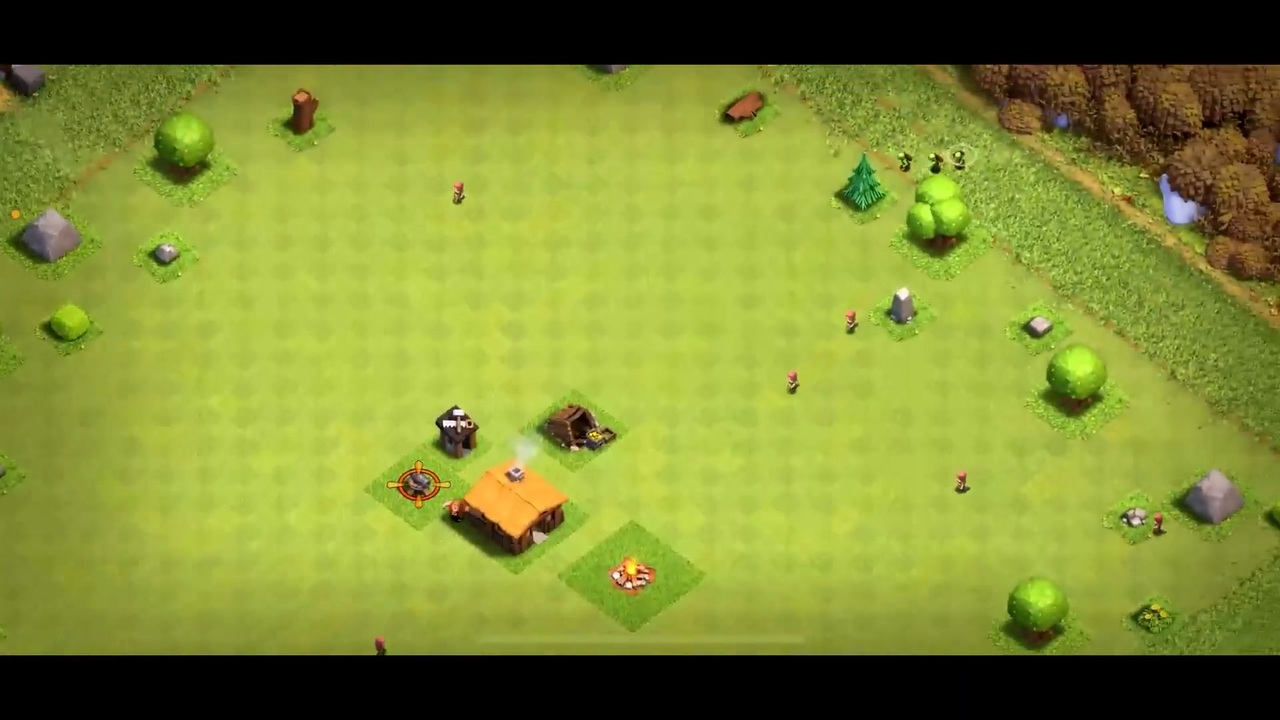 人気の クラクラ 動画 519本 ニコニコ動画