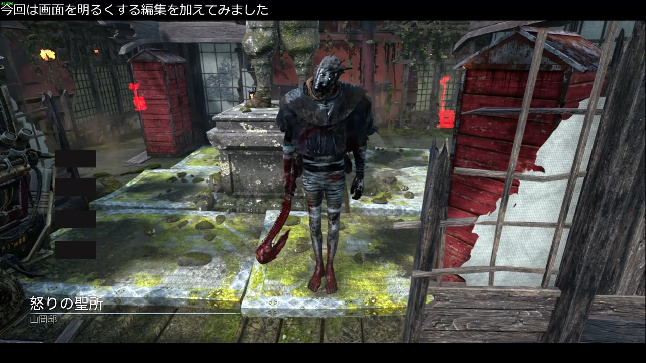 人気の 動画 258本 3 ニコニコ動画