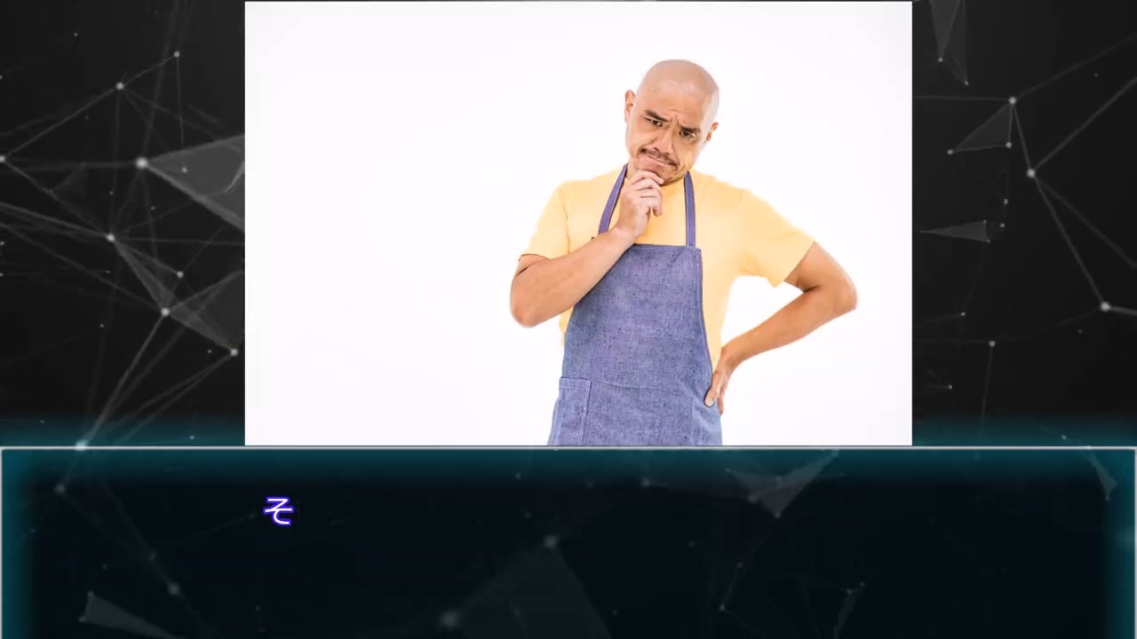 二コニコ Shikofumi | Street Fighter Wiki | Fandom