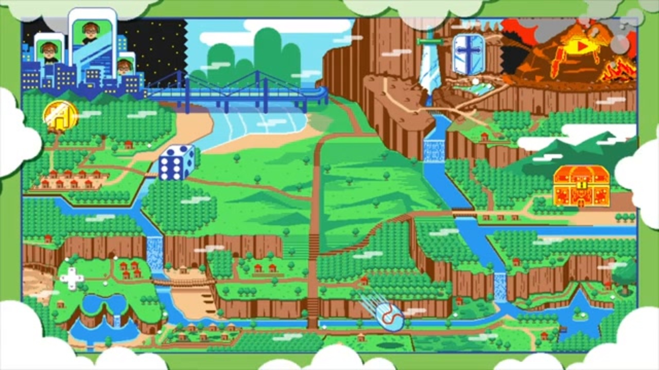 ヒカクラ2 Part98 ウィザーリベンジ用の全身ネザライト装備を最強エンチャントしたら強すぎて草www マインクラフト マイクラ Minecraft ヒカキンゲームズ ニコニコ動画