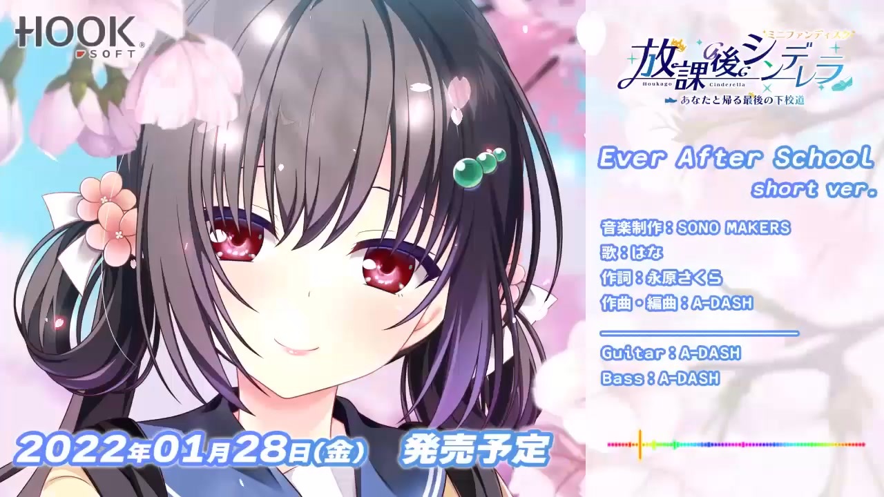 人気の ﾊﾅ 動画 537本 4 ニコニコ動画