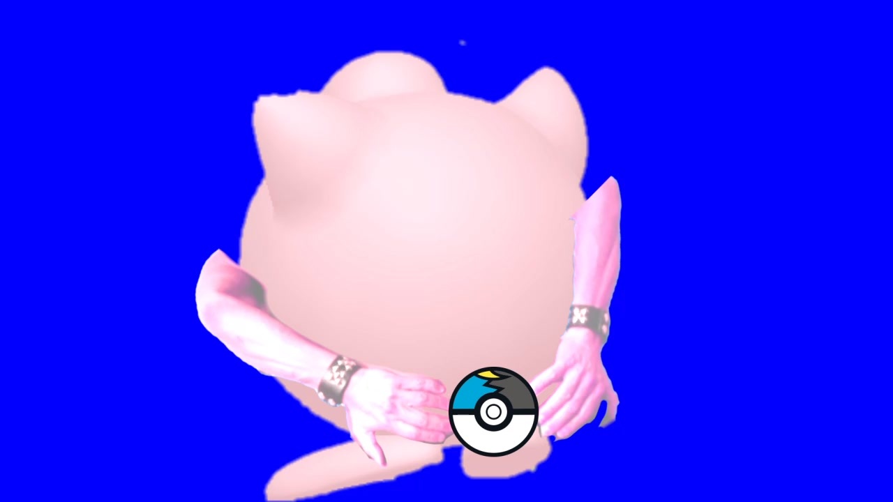 人気の ポジもん 動画 1 301本 11 ニコニコ動画