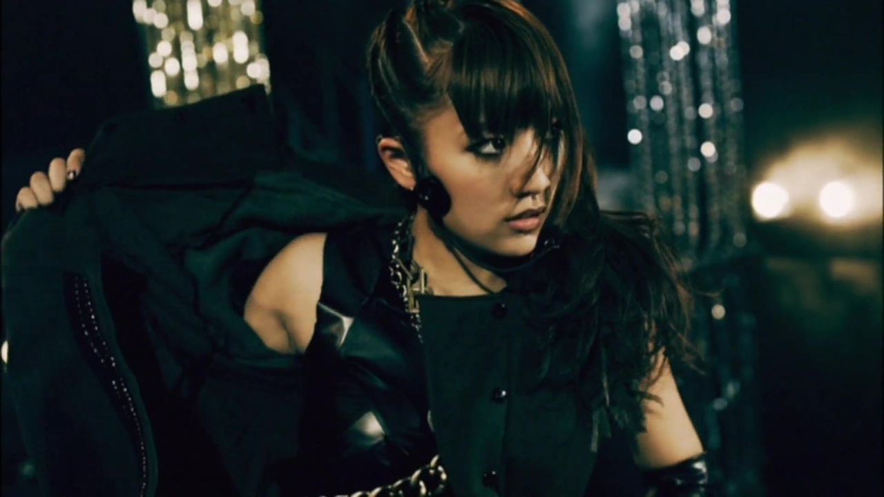 お手上げララバイ 重力シンパシー公演 M8 MV - ニコニコ動画