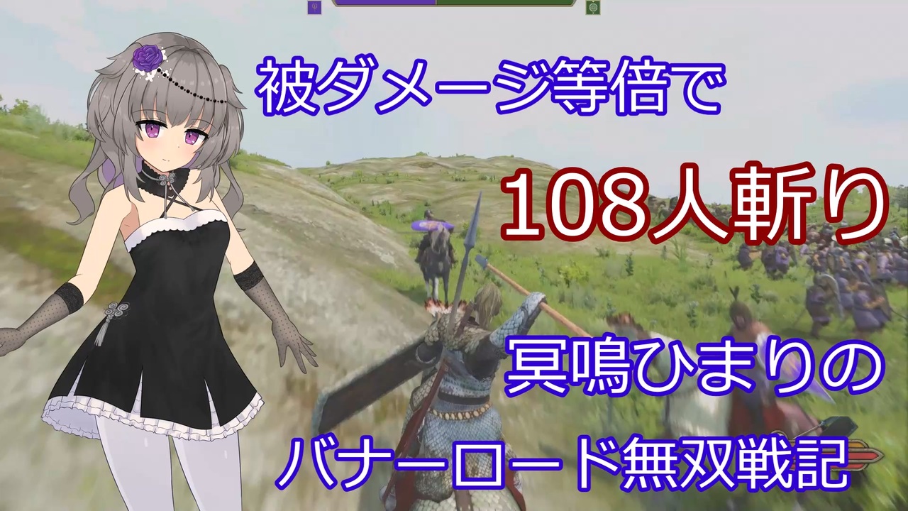 かわいい コ華ロリ Lサイズ 伊藤様専用7 1まで 軍服 ひざ丈ワンピース Www Indiashopps Com