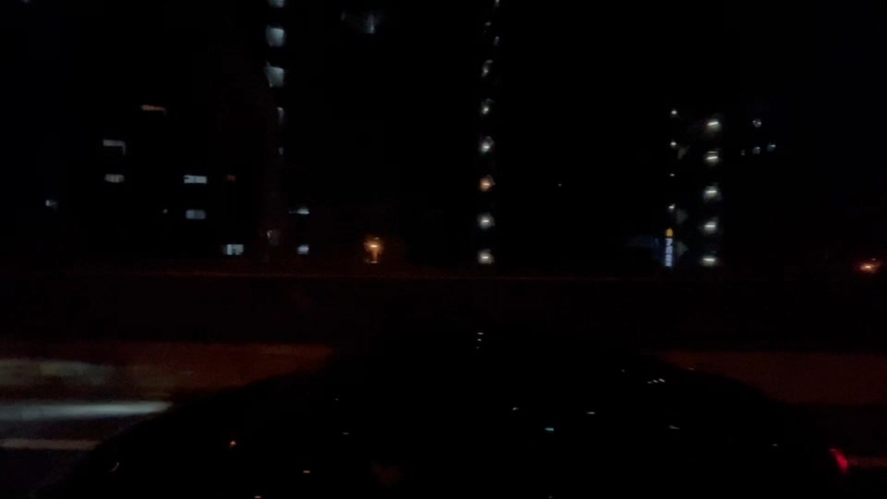 人気の 夜道 動画 33本 ニコニコ動画