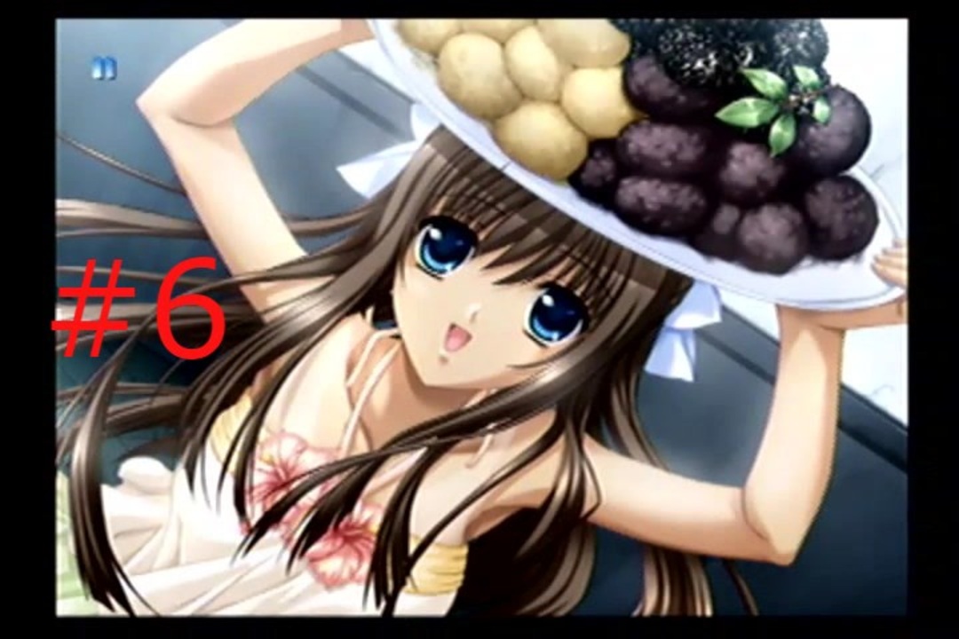 170センチ普通体型の私でもスタイル良く見える服。インフルエンサーが 