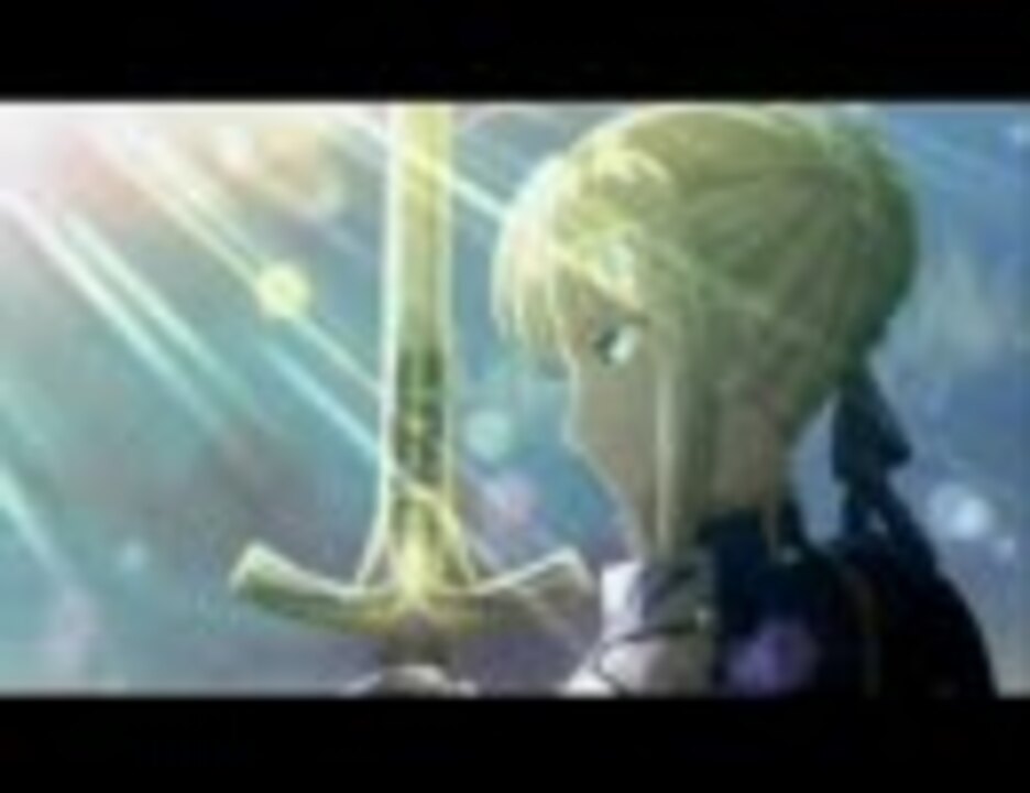 人気の 蒼穹のファフナー Op 動画 24本 ニコニコ動画