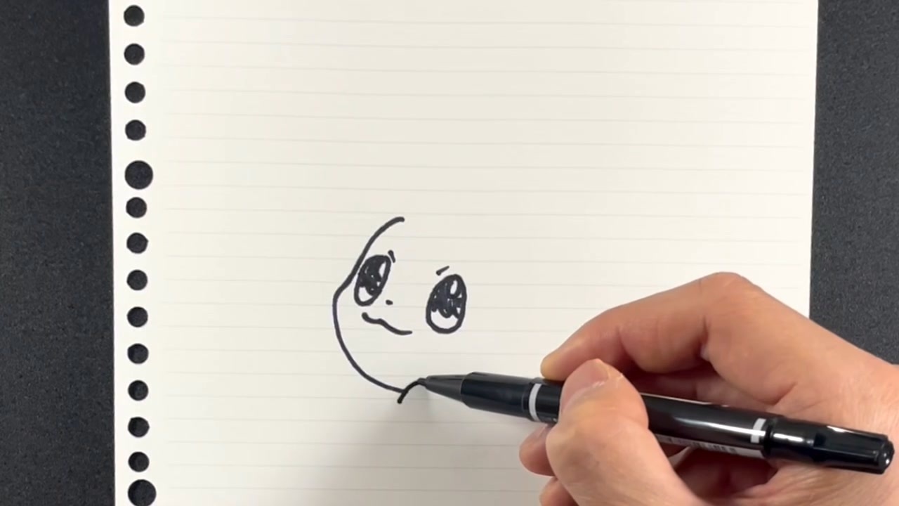 人気の ポケモン イラスト 動画 64本 ニコニコ動画