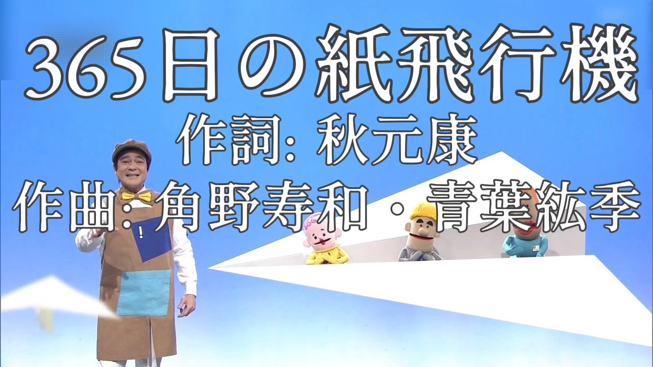 人気の コレナンデ商会 動画 10本 ニコニコ動画