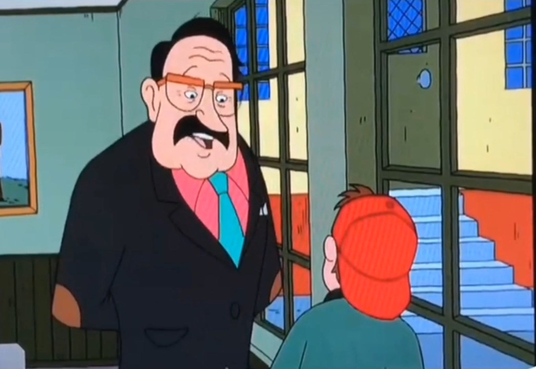 人気の 梅田貴公美 動画 6本 ニコニコ動画