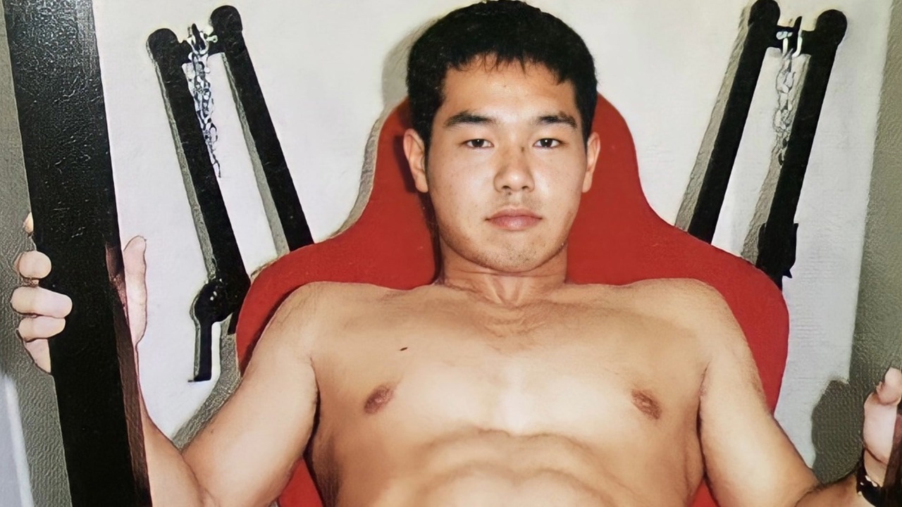 人気の 今田耕司先輩 動画 377本 2 ニコニコ動画