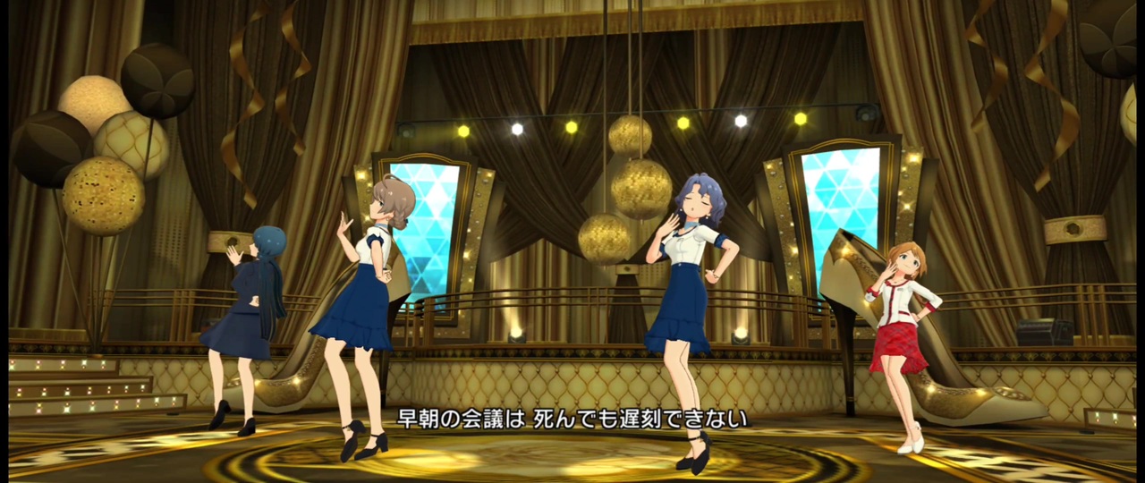 人気の 花ざかりweekend 動画 308本 ニコニコ動画