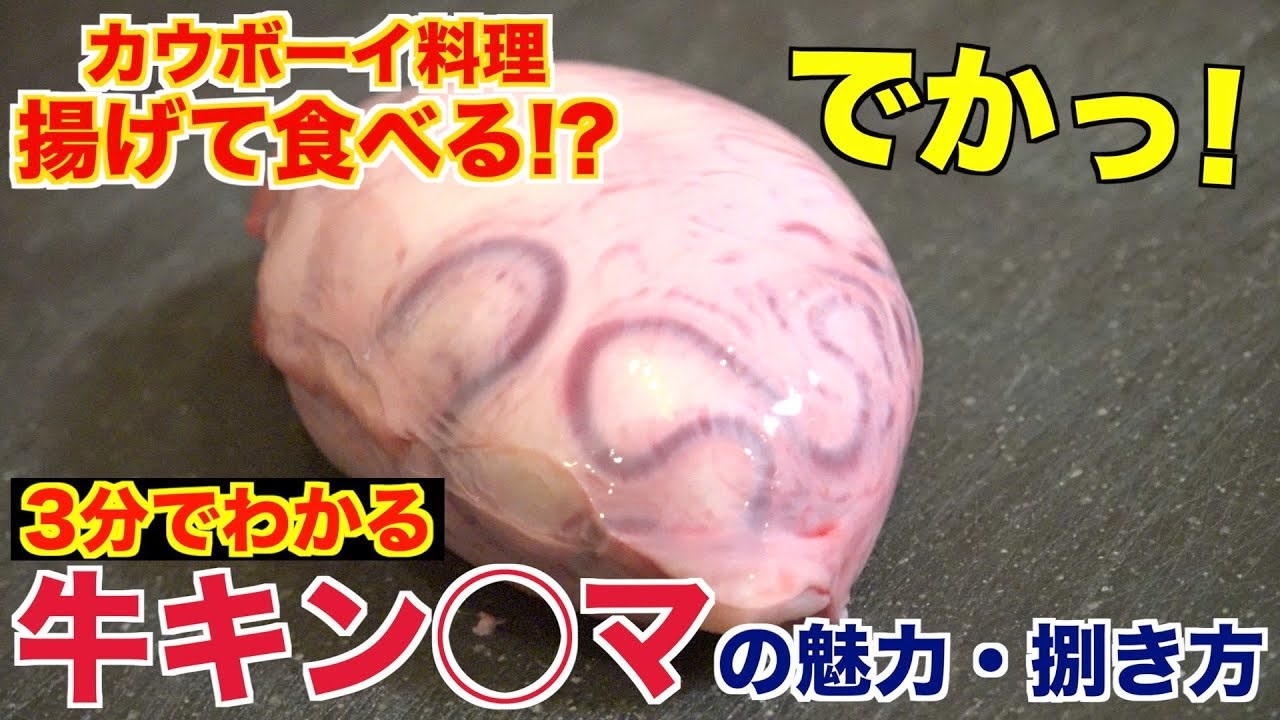 くっつーの金玉 くっつーの金玉 【公式通販】