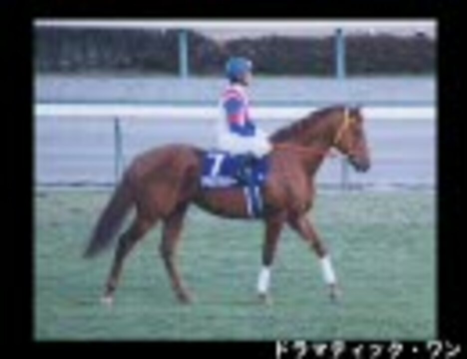 人気の 鷺巣詩郎 動画 799本 19 ニコニコ動画