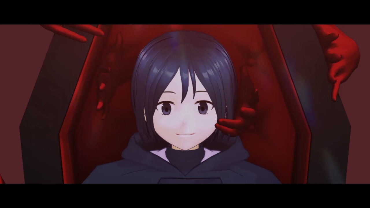 人気の らくだい魔女 動画 11本 ニコニコ動画