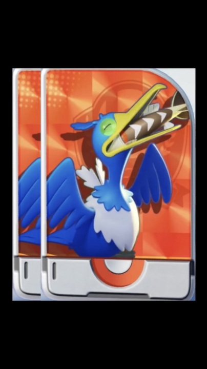 人気の ウッウ 動画 36本 ニコニコ動画