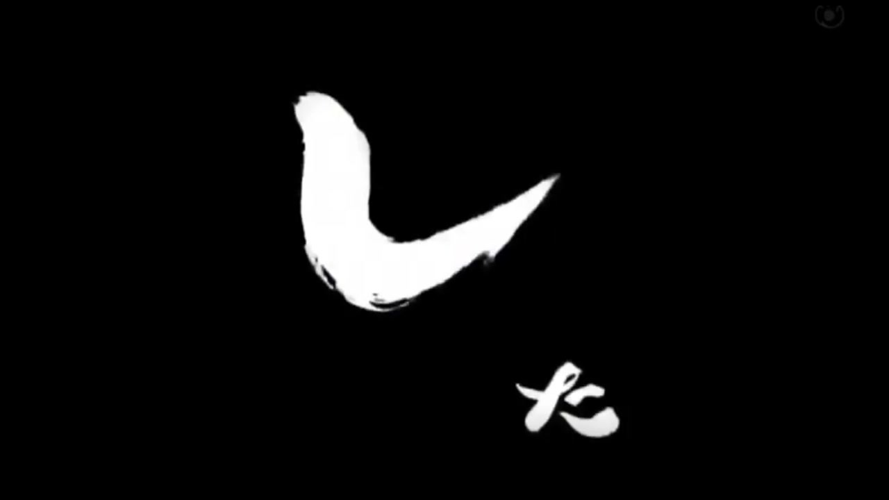 人気の Gbo2 動画 1 909本 ニコニコ動画