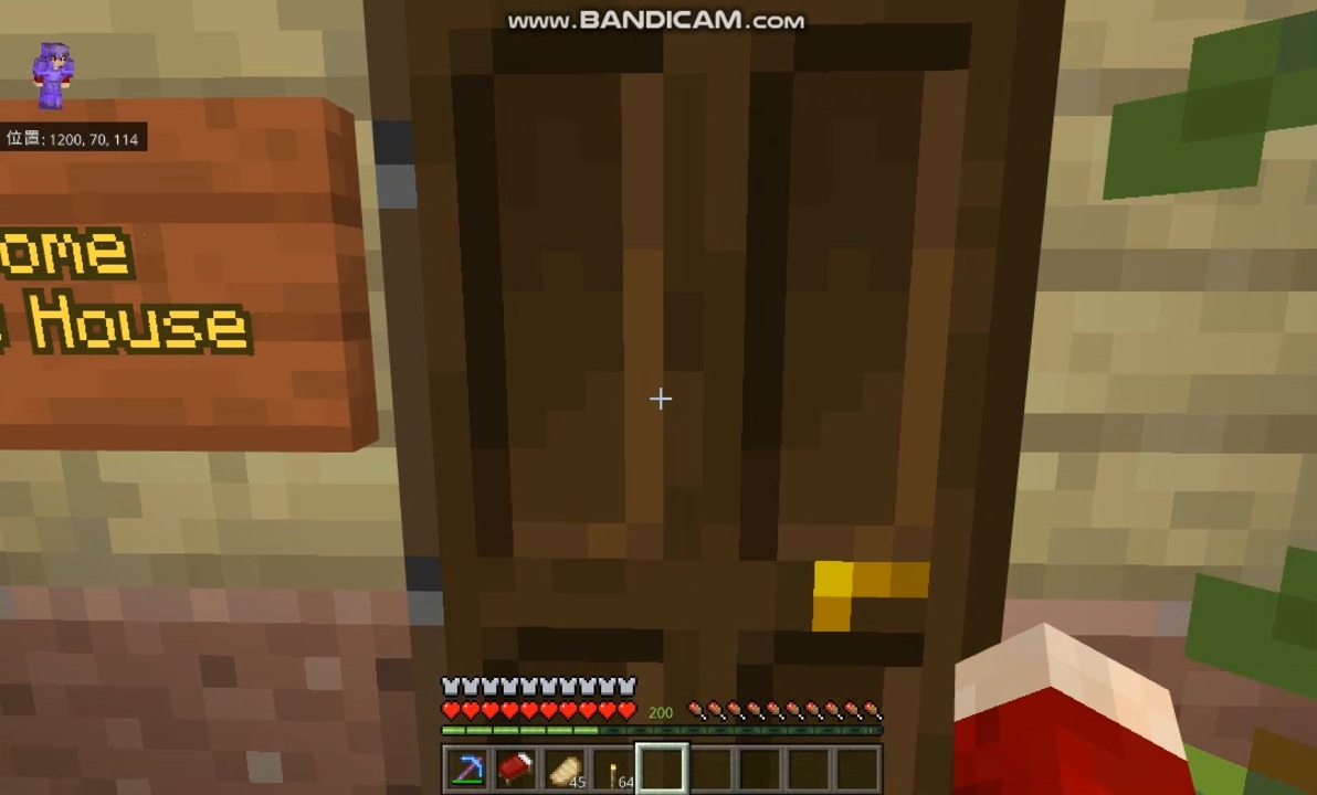 人気の マインクラフト統合版 動画 30本 ニコニコ動画