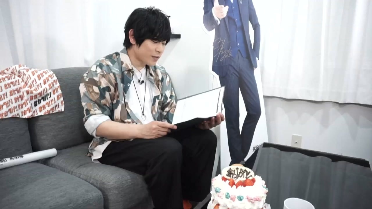 人気の ショートケーキ 動画 97本 ニコニコ動画