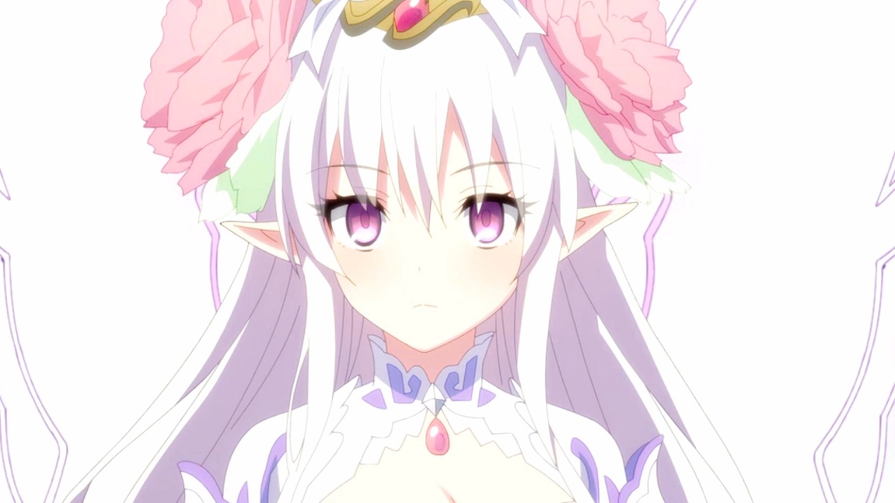 人気の エリス プリコネ 動画 13本 ニコニコ動画