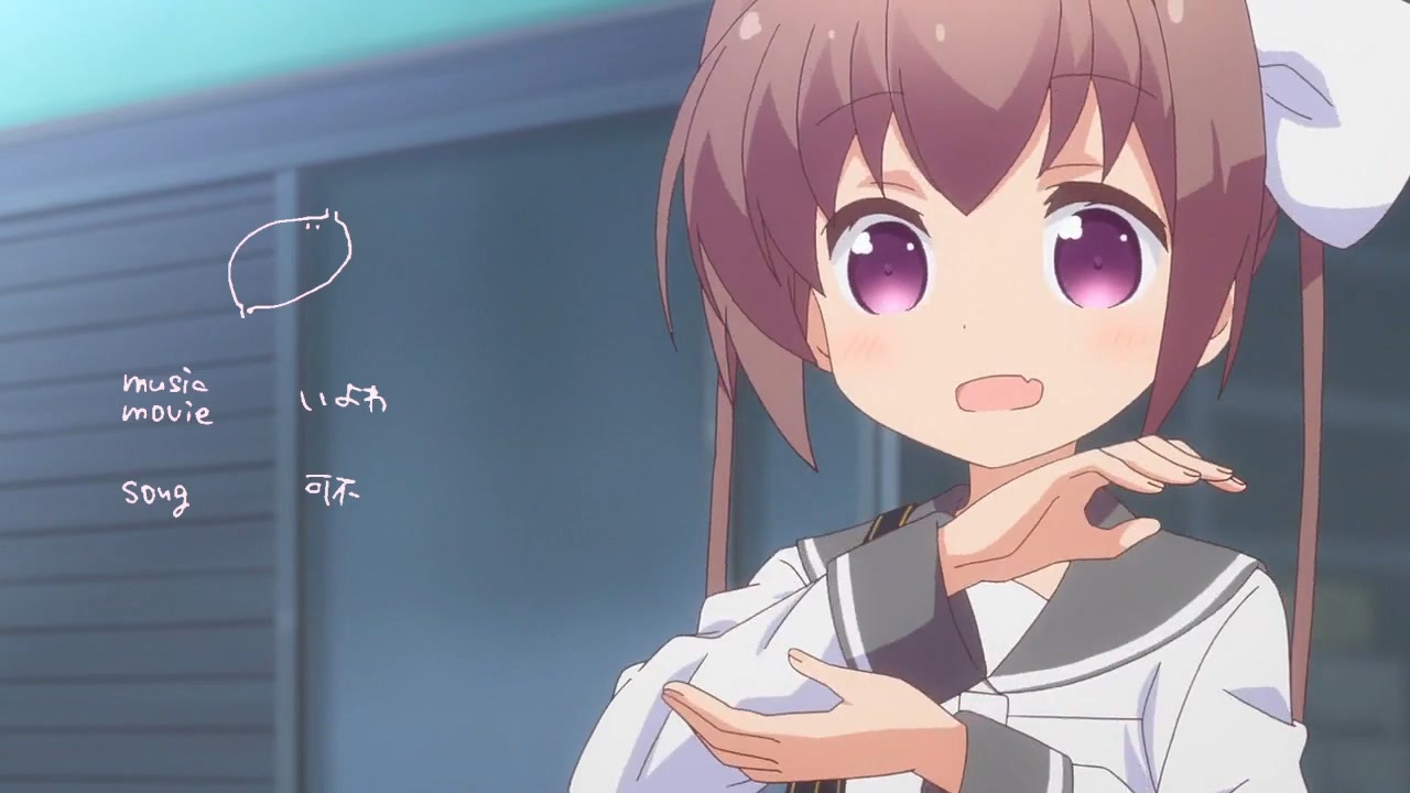 人気の 百地たまて 動画 62本 ニコニコ動画