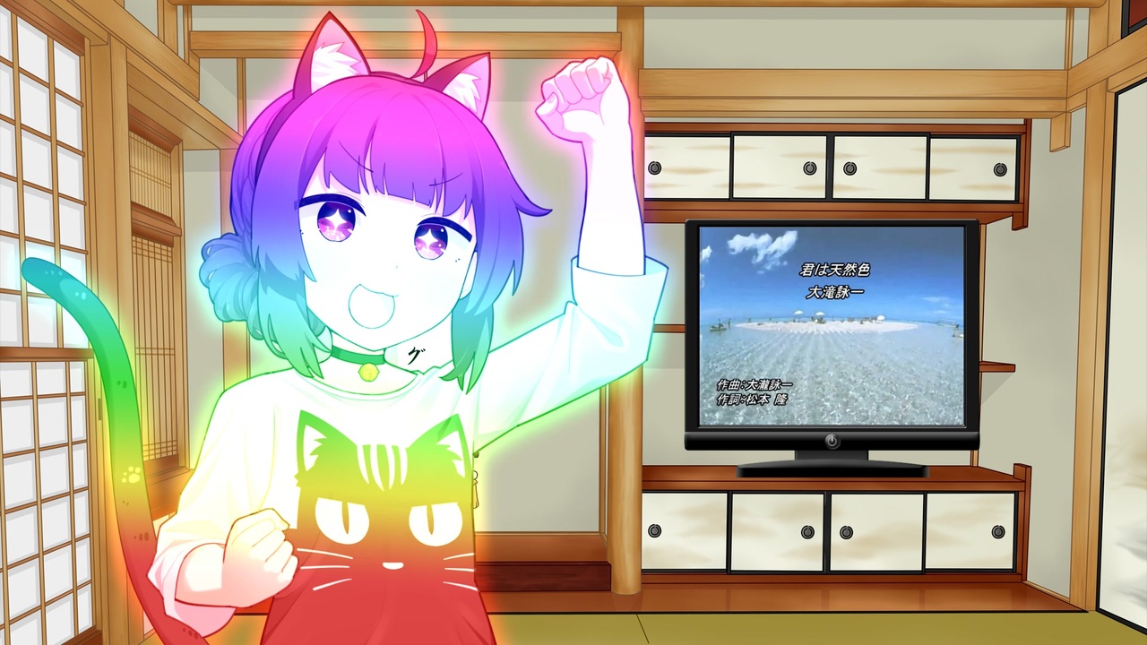 人気の Kotonotone 動画 57本 ニコニコ動画