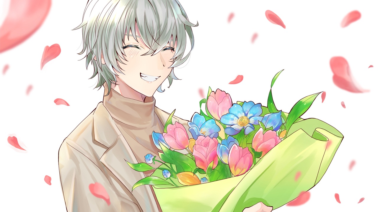 人気の 傘村トータ 動画 1 155本 10 ニコニコ動画