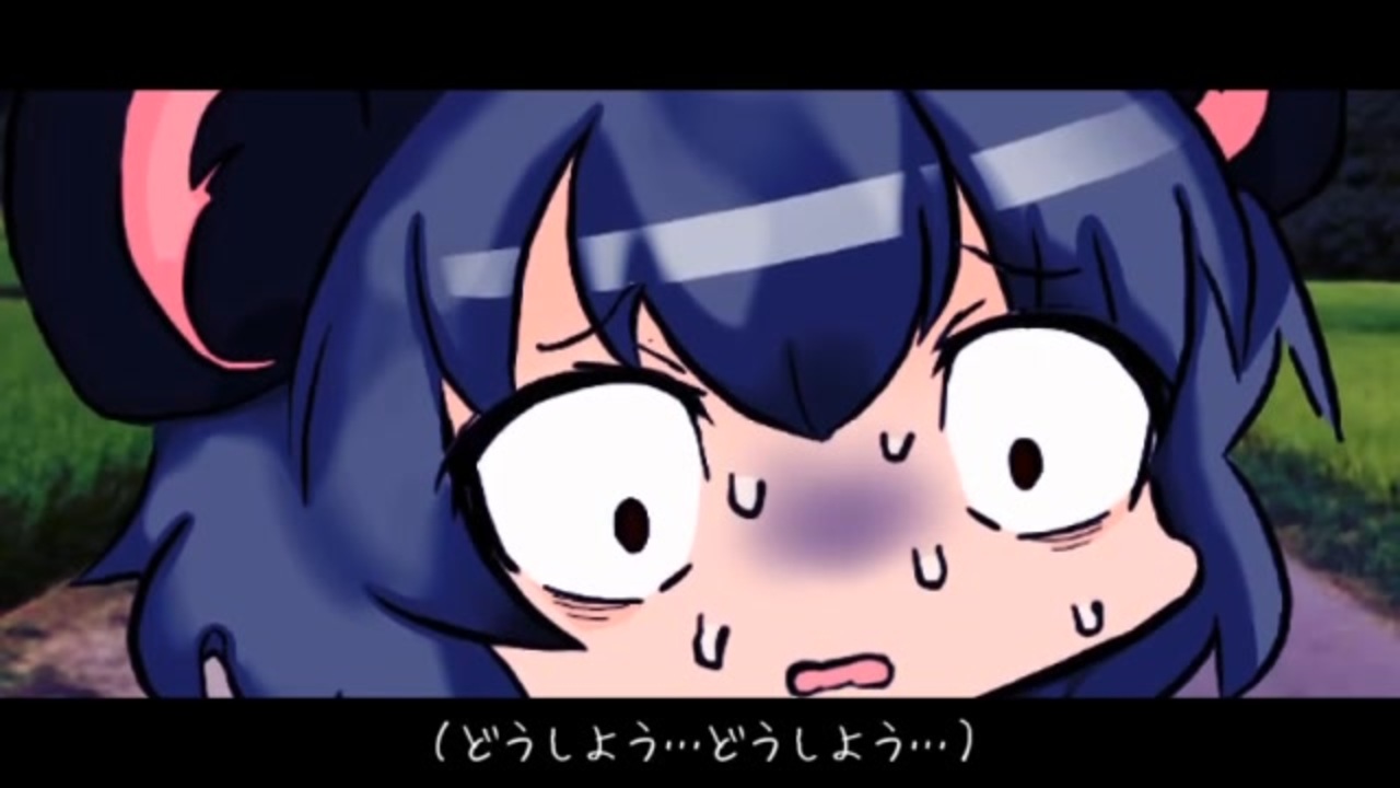 初めて妊娠したNYN姉貴 鼠明し編【再】 - ニコニコ動画
