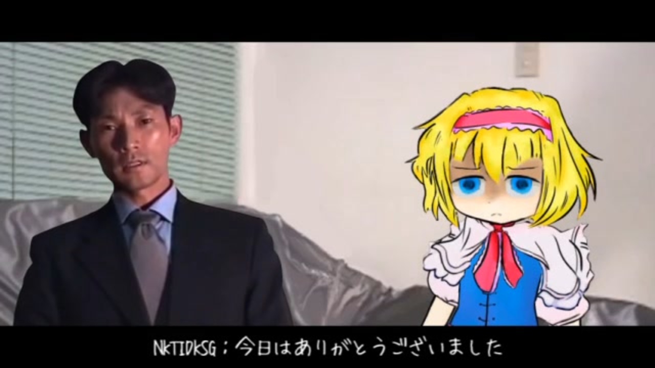 初めて妊娠したNYN姉貴 巻戻し編【再】 - ニコニコ動画