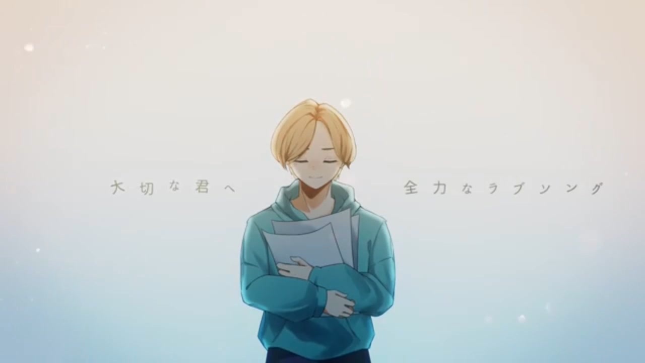 人気の 佐香智久 動画 0本 ニコニコ動画