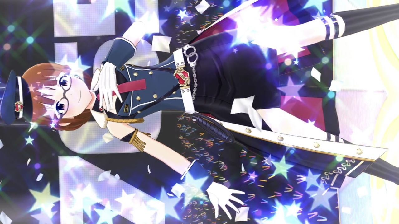 人気の Union 動画 512本 ニコニコ動画