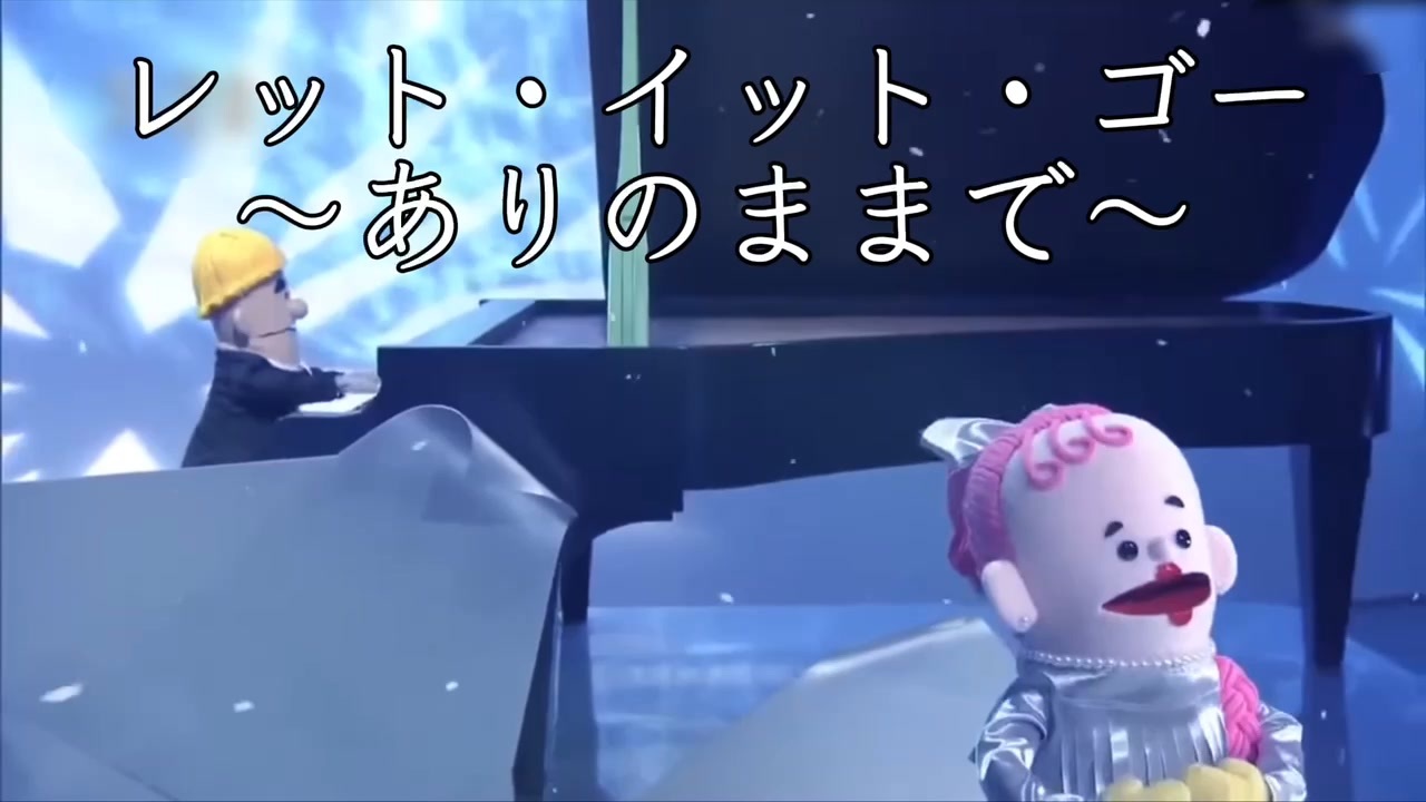 人気の コレナンデ商会 動画 10本 ニコニコ動画