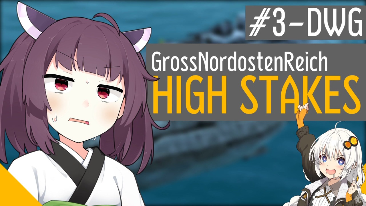 人気の Com３d2 動画 2 031本 ニコニコ動画