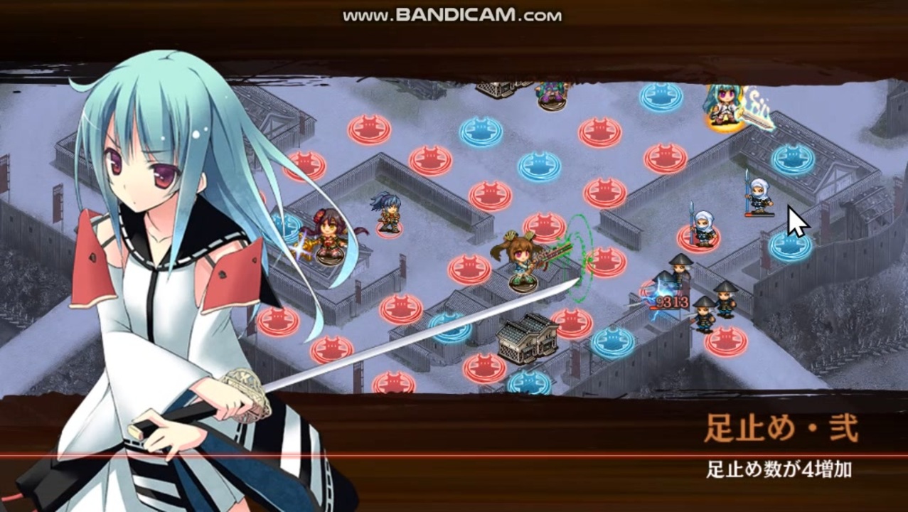 人気の アニメ Or ゲーム アイドルマスター 東方 Vocaloid 描いてみた ニコニコ技術部 ファッション 動画 414本 6 ニコニコ動画