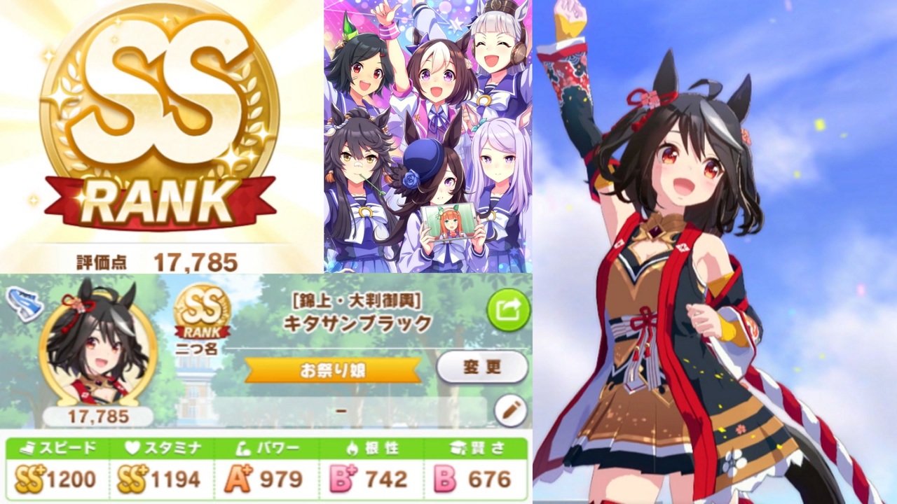 人気の ゲーム アイドルマスター アイマス Title Www Nicovideo Jp 動画 3 711本 15 ニコニコ動画