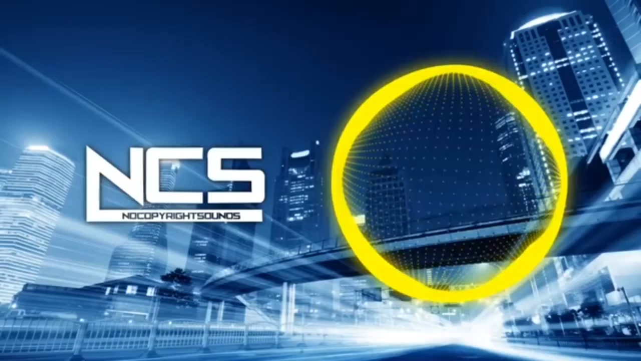 人気の Ncs 動画 933本 ニコニコ動画