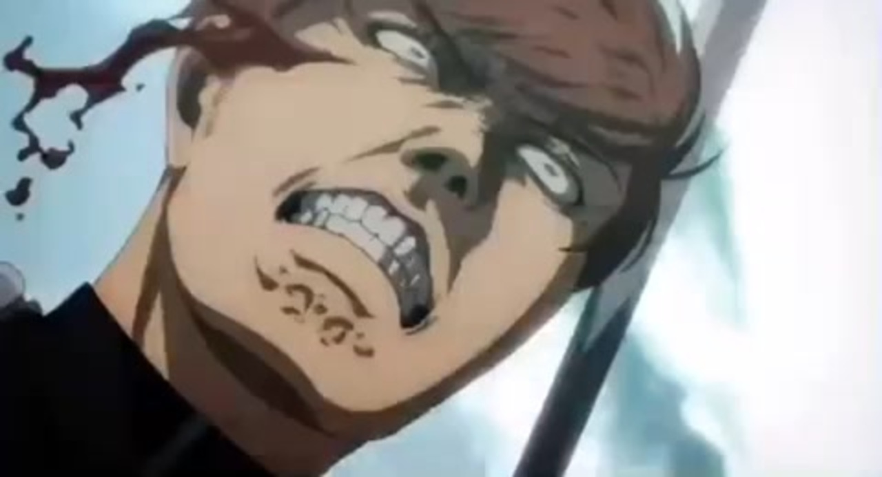 人気の フロック フォルスター 動画 31本 ニコニコ動画