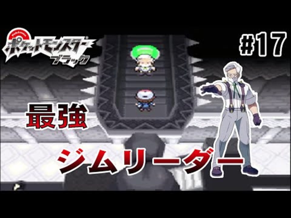 人気の しゃが 動画 21本 ニコニコ動画