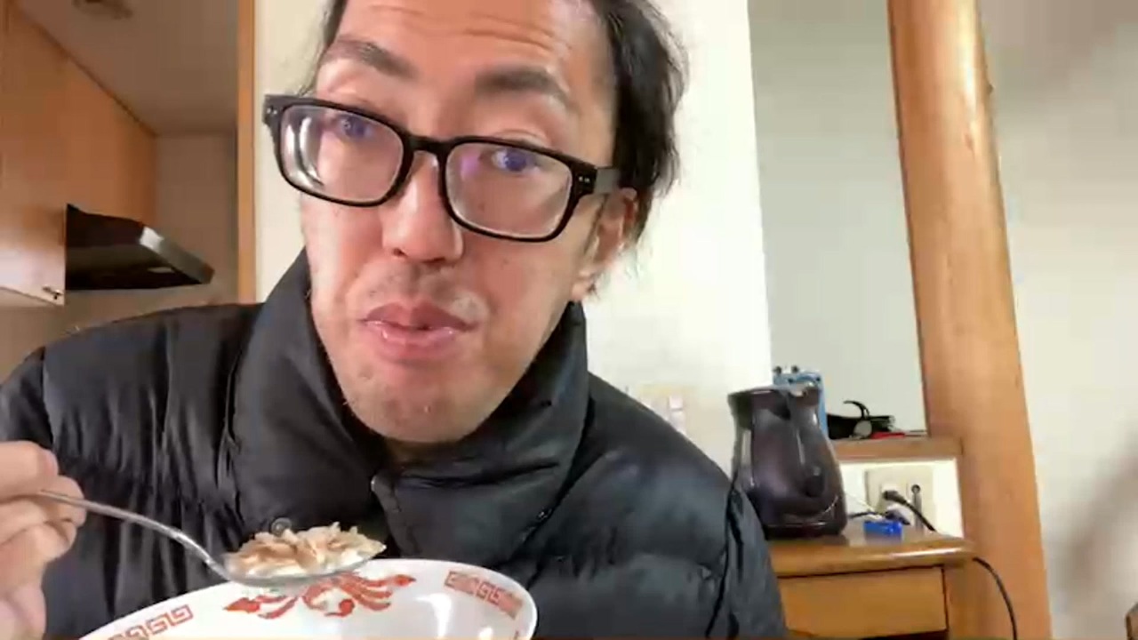 人気の コーンフレーク 動画 51本 ニコニコ動画