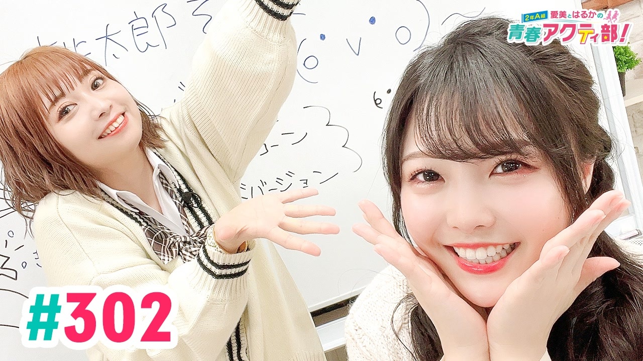 人気の 妖刀アサクラ 動画 54本 ニコニコ動画