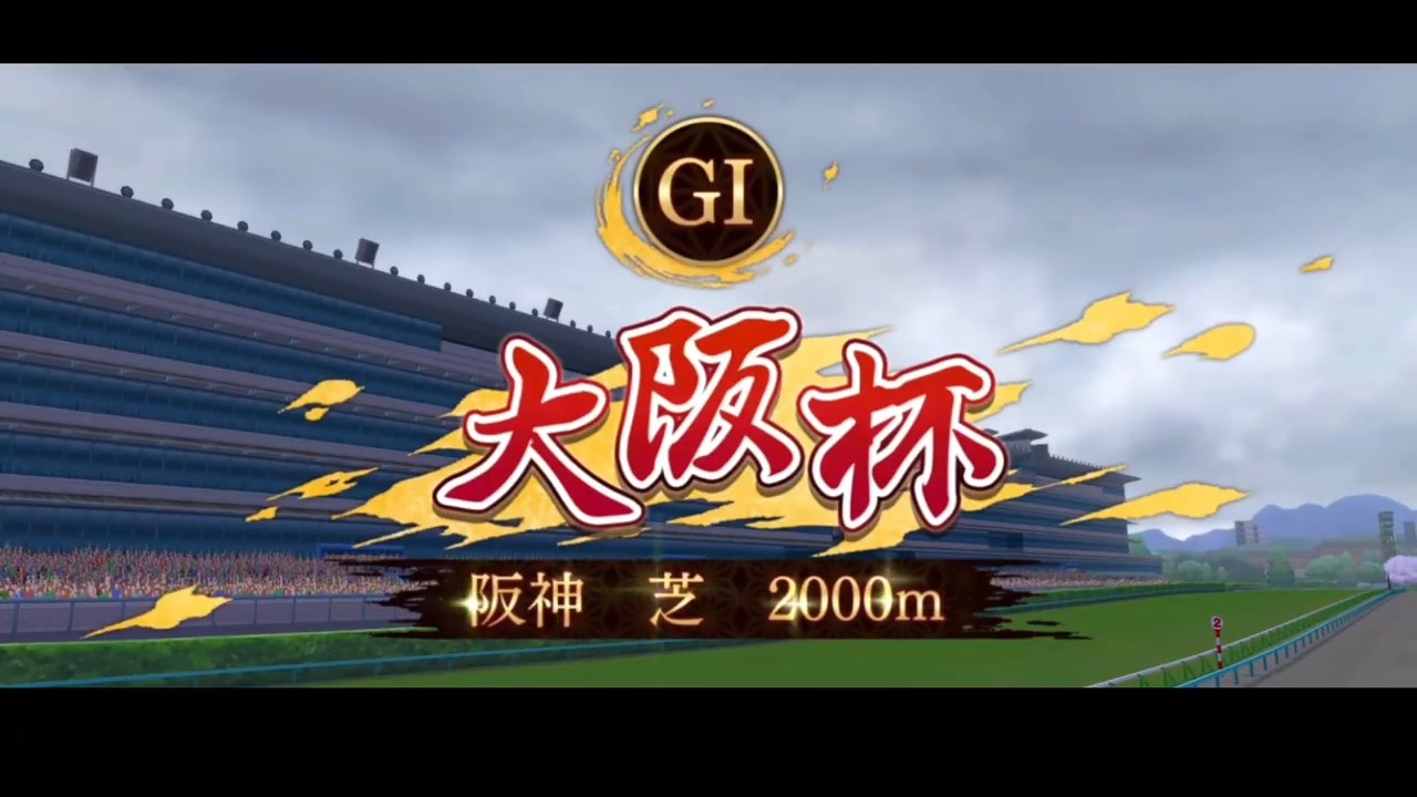 人気の ブラストワンピース 動画 本 ニコニコ動画