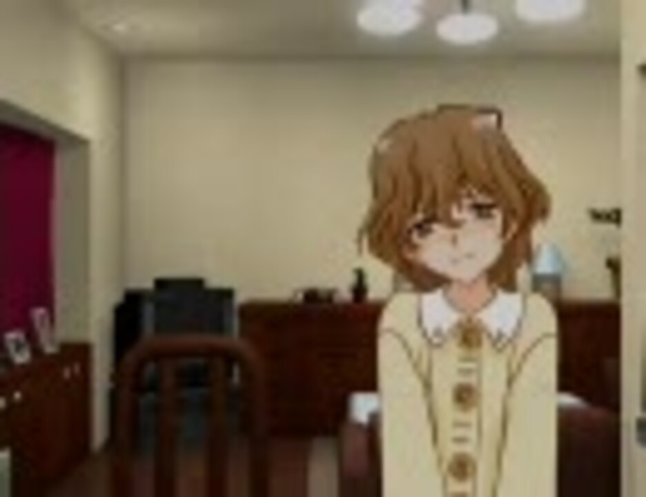 北へ。あき on X: 
