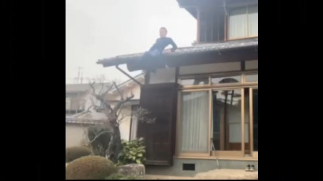 サイズ Xl Benken パット使用 耐衝撃 衝撃防護用コンプレッションウエア吸汗速乾 メンズ レディース Eva ボディープロテクターシャツスキー保護ウエア3d